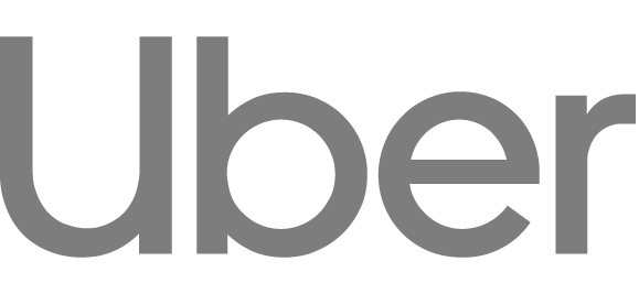 Ubar