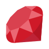 Ruby